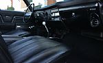 1969 Chevelle SS Thumbnail 46