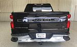 2020 Silverado 1500 Thumbnail 7