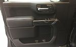 2020 Silverado 1500 Thumbnail 11