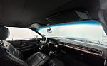 1973 Charger SE Thumbnail 38