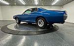 1973 Charger SE Thumbnail 64