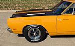 1969 Road Runner Thumbnail 6