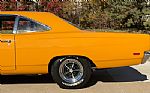 1969 Road Runner Thumbnail 7