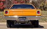 1969 Road Runner Thumbnail 10