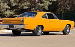 1969 Road Runner Thumbnail 11