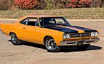 1969 Road Runner Thumbnail 17