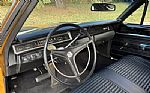 1969 Road Runner Thumbnail 21