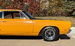 1969 Road Runner Thumbnail 78
