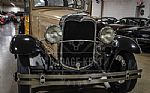 1930 Model A Woody Thumbnail 18