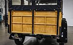 1930 Model A Woody Thumbnail 47