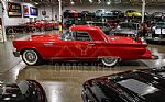1957 Thunderbird Thumbnail 5