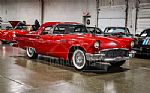 1957 Thunderbird Thumbnail 9