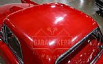 1957 Thunderbird Thumbnail 12