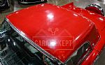1957 Thunderbird Thumbnail 11
