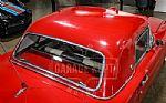 1957 Thunderbird Thumbnail 14