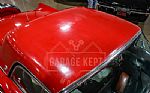 1957 Thunderbird Thumbnail 16