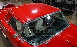 1957 Thunderbird Thumbnail 17