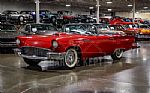 1957 Thunderbird Thumbnail 18