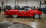 1957 Thunderbird Thumbnail 26