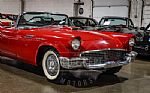 1957 Thunderbird Thumbnail 29