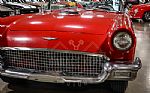 1957 Thunderbird Thumbnail 33