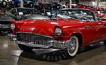 1957 Thunderbird Thumbnail 37