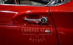 1957 Thunderbird Thumbnail 41
