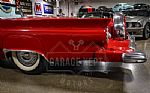 1957 Thunderbird Thumbnail 47