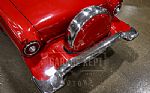 1957 Thunderbird Thumbnail 48