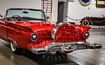 1957 Thunderbird Thumbnail 51