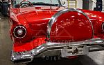 1957 Thunderbird Thumbnail 52