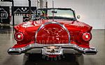 1957 Thunderbird Thumbnail 55
