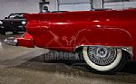 1957 Thunderbird Thumbnail 58