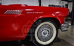 1957 Thunderbird Thumbnail 61