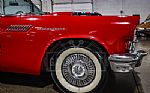 1957 Thunderbird Thumbnail 62