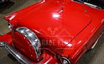 1957 Thunderbird Thumbnail 66