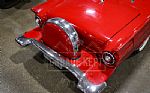 1957 Thunderbird Thumbnail 65
