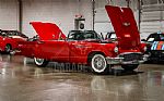 1957 Thunderbird Thumbnail 68