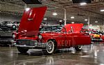 1957 Thunderbird Thumbnail 69