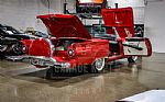 1957 Thunderbird Thumbnail 71