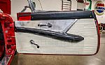 1957 Thunderbird Thumbnail 72