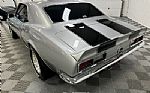 1968 Camaro Thumbnail 10
