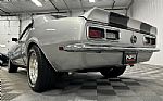 1968 Camaro Thumbnail 21