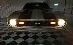1968 Camaro Thumbnail 45