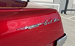 1962 Bel Air Coupe Thumbnail 28