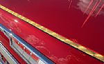 1962 Bel Air Coupe Thumbnail 30