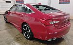 2020 Accord Sedan Thumbnail 6