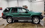 1999 GRAND CHEROKEE Thumbnail 2