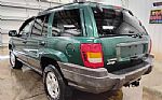 1999 GRAND CHEROKEE Thumbnail 6