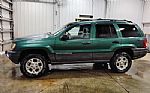 1999 GRAND CHEROKEE Thumbnail 5